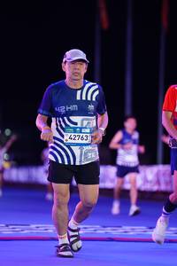 BIB: 
                            <button type="button" onclick="openModal(24154801)" class="btn btn-primary btn-sm float-right btn-popup" data-toggle="modal" data-target=".modal-high-quality">
                        <i class="fas fa-shopping-cart"></i> Add to Cart
                    </button>
                                            <button type="button" onclick="isThisMe(24154801, true)" class="btn btn-success btn-sm float-right btn-popup btn-isme hidden" data-toggle="tooltip" data-placement="bottom" title="นี่คือรูปของคุณใช่ไหม คลิกที่นี่เพื่อเอาเข้าอัลบั้ม">
                        <i class="fas fa-plus"></i> Add to album
                    </button>
                    <button type="button" onclick="isThisMe(24154801, false)" class="btn btn-warning btn-sm float-right btn-popup btn-isnotme hidden">
                        <i class="fas fa-ban"></i> Remove from album
                    </button>